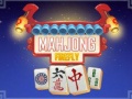 খেলা Mahjong Firefly