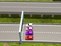 খেলা Auto Drive