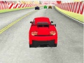 খেলা Car Race Champ