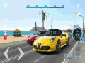 খেলা City Car Racing