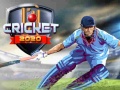 খেলা Cricket 2020