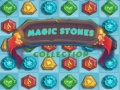 খেলা Magic Stones Collection