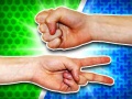 খেলা Rock Paper Scissors