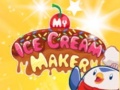 খেলা My Ice Cream Maker