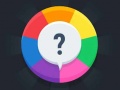 খেলা Jul Trivia Quiz