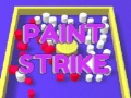 খেলা Paint Strike 