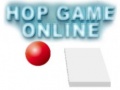 খেলা Hop Game Online