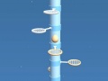 খেলা Egg Helix
