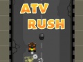 খেলা ATV Rush