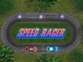 খেলা Speed Racer