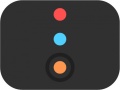 খেলা Color Catch
