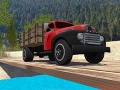 খেলা Mini Truck Driver Master