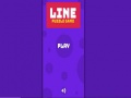 খেলা Line Puzzle Game
