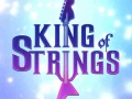 খেলা King Of Strings