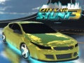 খেলা City Car Stunt 3