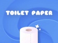 খেলা Toilet Paper