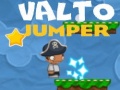 খেলা Valto Jumper