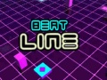 খেলা Beat Line