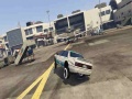 খেলা Drive Two Wheels Simulator