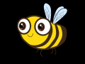 খেলা Beeline