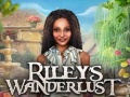 খেলা Rileys Wanderlust