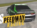 খেলা Speedway Racing