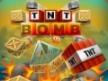 খেলা TNT Bomb