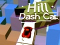 খেলা Hill Dash Car