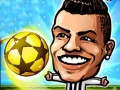 খেলা Head To Head Soccer 2020