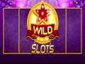 খেলা Wild Slot