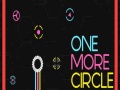 খেলা One More Circle