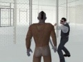খেলা Prison Break