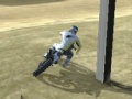 খেলা Super MX - The Champion