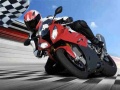 খেলা Real Bike Racing