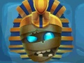 খেলা Dungeon.ro