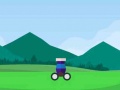 খেলা Bounce Balls