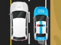 খেলা Highway Drive 2d