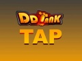 খেলা Ddtank Tap
