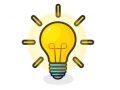 খেলা Power Light