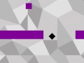 খেলা Jumpy Tile
