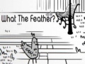 খেলা What the Feather?