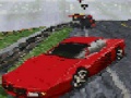 খেলা The Need For Speed