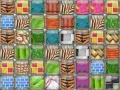 খেলা Patterns Link
