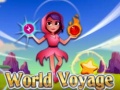 খেলা World Voyage