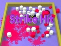 খেলা Strike Hit