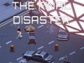 খেলা The Final Disaster