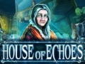 খেলা House of Echoes