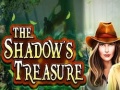 খেলা The Shadows Treasure