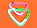 খেলা Cars Paint 3d