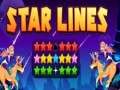 খেলা Star Lines